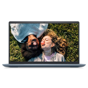 Dell Inspiron 3511 Laptop price