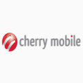Cherry Mobile