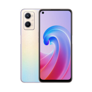 Oppo A96 price