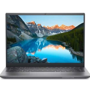 Dell Inspiron 5415 Ryzen 5 Laptop price