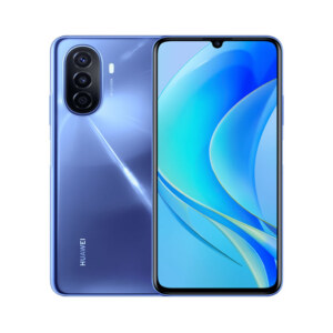 Huawei Nova Y70 price