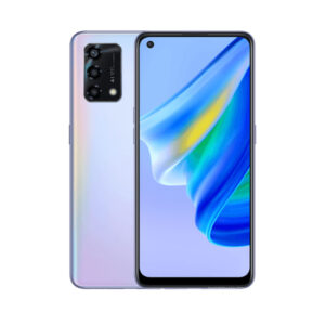 Oppo A95 price