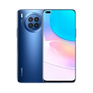 Huawei Nova 8i price