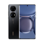 Huawei P50 Pro thumbnail