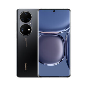 Huawei P50 Pro price