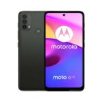 Motorola Moto E40 thumbnail