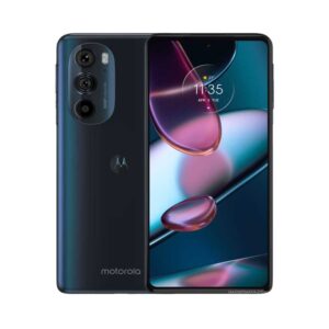 Motorola Moto Edge 30 Pro price