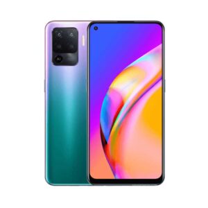 Oppo A94 price