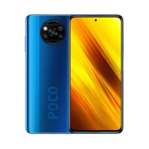Poco X3 NFC price