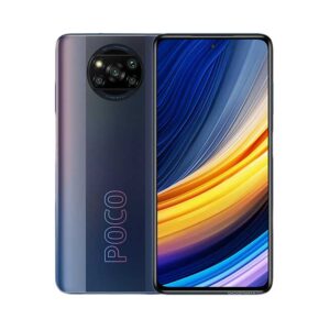 Poco X3 Pro price