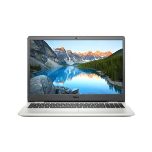 Dell Inspiron 5310 i3 Laptop