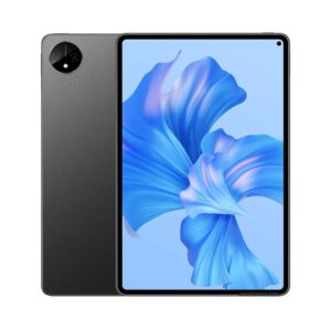 Huawei MatePad Pro 11-inch price