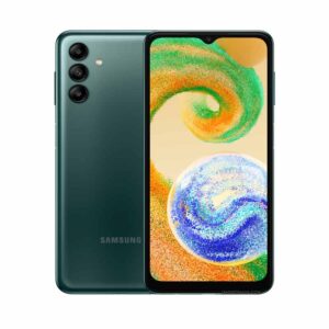 Samsung Galaxy A04s price