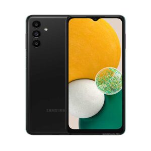 Samsung Galaxy A13 5G price
