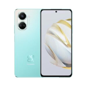 Huawei Nova 10 SE price