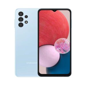 Samsung Galaxy A13 price