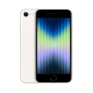 iPhone SE 2022 price