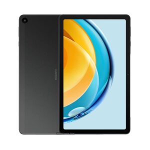 Huawei MatePad SE 10.4 price