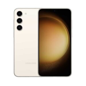 Samsung Galaxy S23+ price