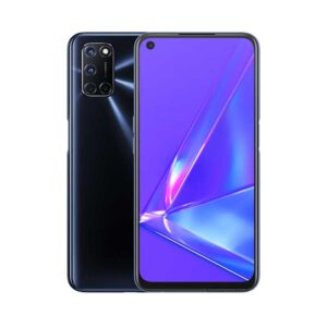 Oppo A92 price