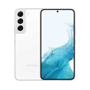 Samsung Galaxy S22 price