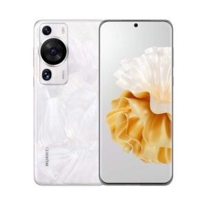 Huawei P60 Pro price