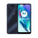Motorola Moto G50 5G thumbnail