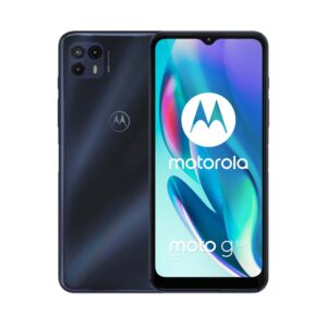 Motorola Moto G50 5G price