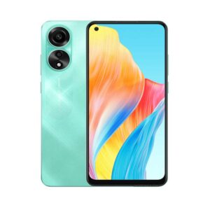 Oppo A78 4G price