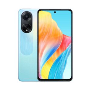 Oppo A98 5G price