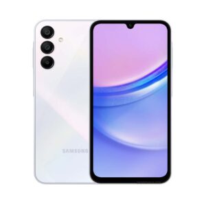 Samsung Galaxy A15 price