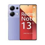 Redmi Note 13 Pro thumbnail