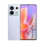 Redmi Note 13 Pro 5G thumbnail
