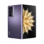 New Honor Magic V2 phone