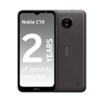 Nokia C10 thumbnail